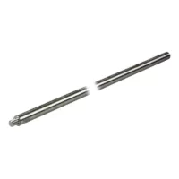 İfm Electronic  E43204 probu