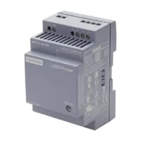 Siemens LOGO! POWER 24V 1