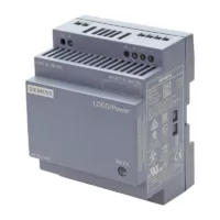 Siemens LOGO! POWER 24V 2