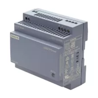 Siemens LOGO! POWER 24V 4