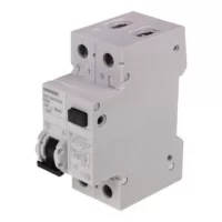 Artık koruyucu cihazlar Siemens 5SU1356-7KK16