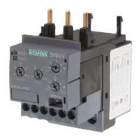 Akım izleme rölesi Siemens SIRIUS 3RR2142-1AW30
