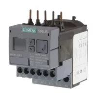 Akım izleme rölesi Siemens SIRIUS 3RR2241-1FW30