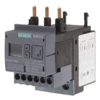Akım izleme rölesi Siemens SIRIUS 3RR2242-1FW30
