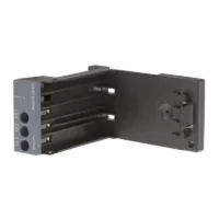 Bağımsız kurulum Siemens SIRIUS 3RU2916-3AA01