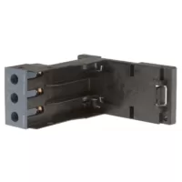 Bağımsız kurulum Siemens SIRIUS 3RU2926-3AA01