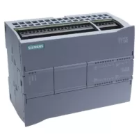 Siemens CPU 1215C - 6ES7215-1AG40-0XB0