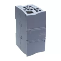 Kompakt Anahtar Modülü Siemens CSM 1277 - 6GK7277-1AA10-0AA0