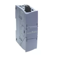 Siemens CM 1243-5 - 6GK7243-5DX30-0XE0