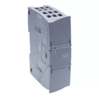 Siemens CM 1241 RS232 - 6ES7241-1AH32-0XB0