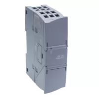 Siemens CM 1241 RS422/485 - 6ES7241-1CH32-0XB0