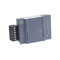 Siemens SB 1231 AE - 6ES7231-4HA30-0XB0