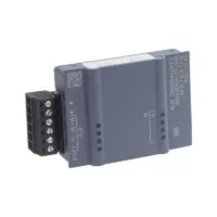 Siemens SB 1231 RTD - 6ES7231-5PA30-0XB0