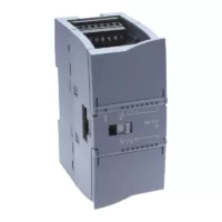 Siemens SM 1231 AI - 6ES7231-4HF32-0XB0
