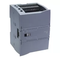Siemens SM 1231 RTD - 6ES7231-5PF32-0XB0