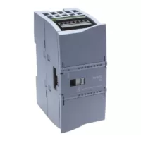 Siemens SM 1232 AA - 6ES7232-4HB32-0XB0