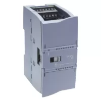 Siemens SM 1232 AA - 6ES7232-4HD32-0XB0