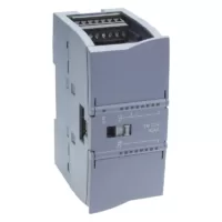 Siemens SM 1234 AE/AA - 6ES7234-4HE32-0XB0