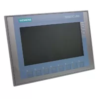 SIMATIC Temel Panel Siemens KTP700 Temel PN - 6AV2123-2GB03-0AX0