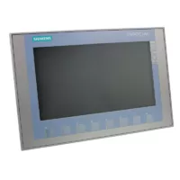 SIMATIC Temel Panel Siemens KTP900 Temel PN - 6AV2123-2JB03-0AX0