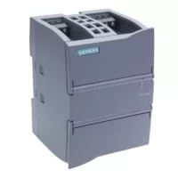 Güç kaynağı ünitesi Siemens GÜÇ MODÜLÜ PM1207 - 6EP1332-1SH71