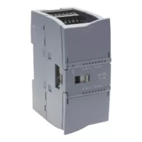 Siemens SM 1278 IO-LINK - 6ES7278-4BD32-0XB0