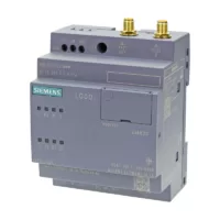 LTE iletişim modülü Siemens LOGO! 8 CMR2040 - 6GK7142-7EX00-0AX0