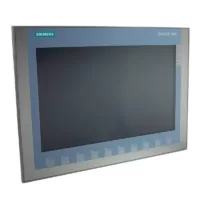 SIMATIC Temel Panel Siemens KTP1200 Temel DP - 6AV2123-2MA03-0AX0