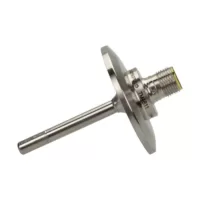 Pt100 daldırma probu İfm Electronic  TM4811