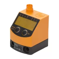 Basınç Sensörü İfm Electronic  PQ3834