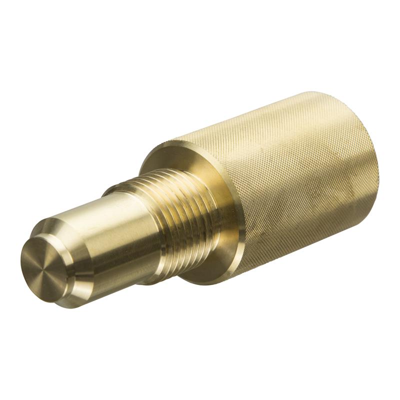 Kaynak mandreni İfm Electronic E43314