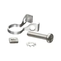 Topraklama kelepçesi İfm Electronic  E40234