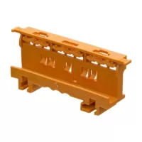 Montaj adaptörü WAGO 221-500