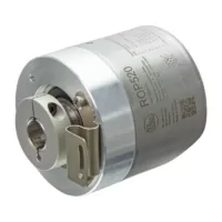 Artımlı kodlayıcı İfm Electronic  ROP520