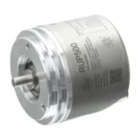 Artımlı enkoder İfm Electronic  RUP500