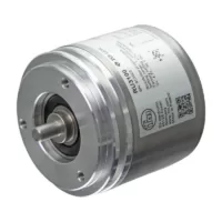 Artımlı kodlayıcı İfm Electronic  RU3100