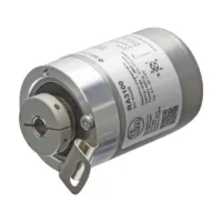 Artımlı kodlayıcı İfm Electronic  RA3100