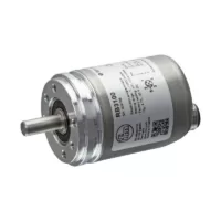 Artımlı kodlayıcı İfm Electronic  RB3100