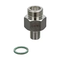 PUR sensör kablosu İfm Electronic  E40101