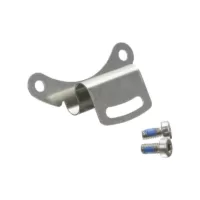 Stator kaplini İfm Electronic  E60205