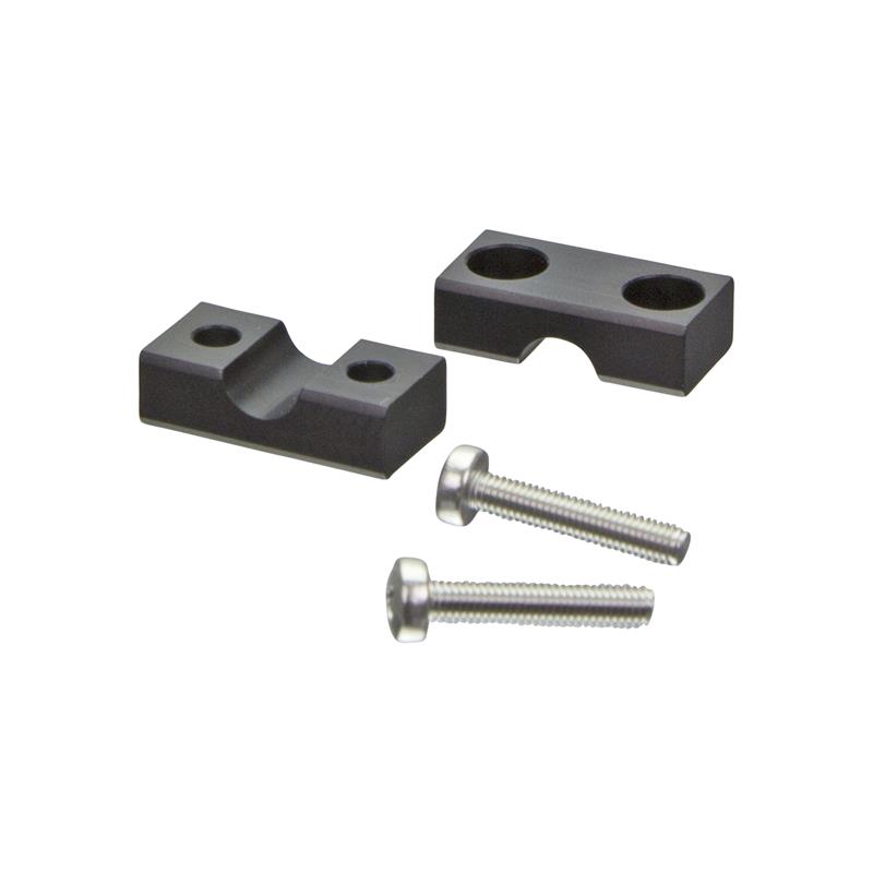 Endüktif sensör İfm Electronic IT5042 - ITB3002BBPKG/V4A/2M - Görsel 3