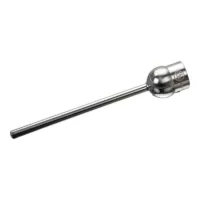 Kaynaklı termovel İfm Electronic  E37431