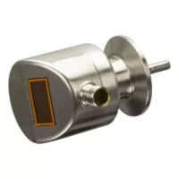 Sıcaklık verici İfm Electronic  TD2811