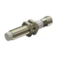 Endüktif sensör Veri sensörü IS-12-C1-S2