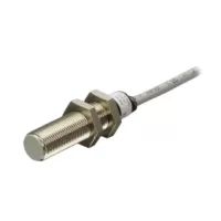 Endüktif sensör Veri sensörü IS-12-A1-03