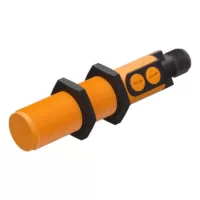 Kapasitif sensör İfm Electronic  KG6000 - KG-3150NFPKG/PL/2P/US/IO