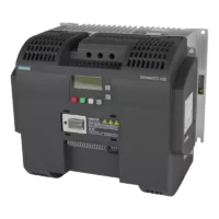 Değişken frekanslı sürücü Siemens SINAMICS V20 - 6SL3210-5BE27-5CV0