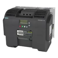 Değişken frekanslı sürücü Siemens SINAMICS V20 - 6SL3210-5BE31-5CV0