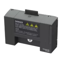 Parametre yükleyici Siemens SINAMICS V20 - 6SL3255-0VE00-0UA1