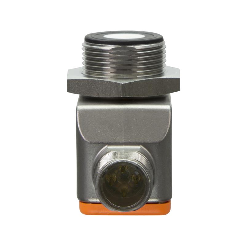 Ultrasonik sensör İfm Electronic UGT583 - Görsel 3